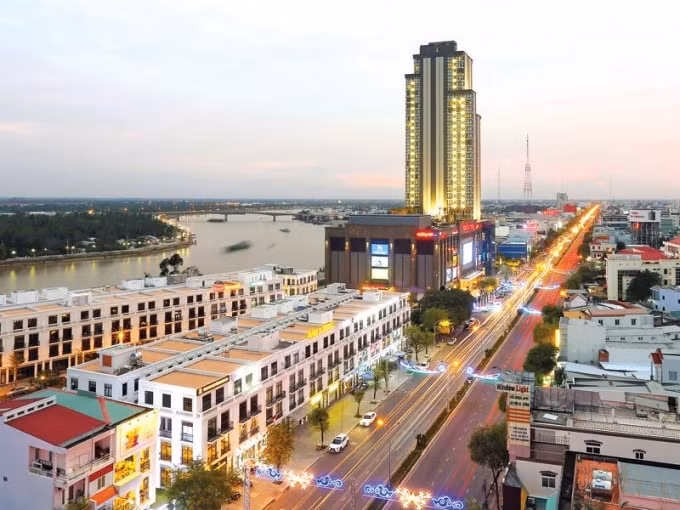 den nam 2025 grdp nguoi cua thanh pho can tho dat 6200 den 6800 usd hinh 1