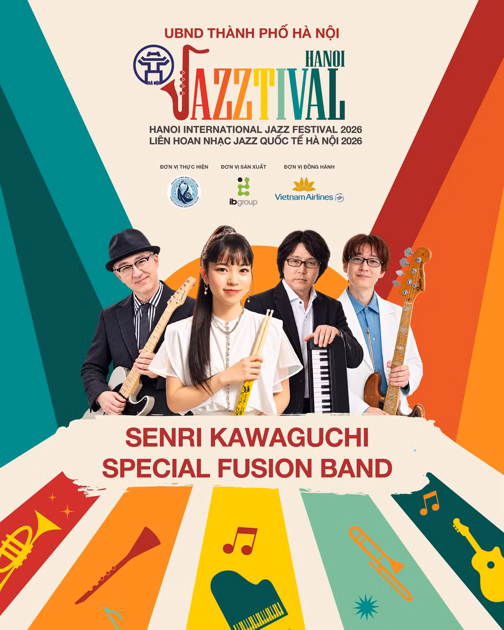 senri-kawaguchi-special-fusion-band.png