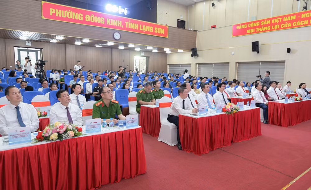 anh-2-1.jpg