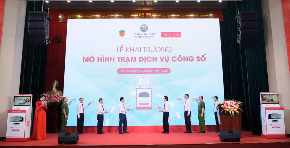 anh-7.jpg