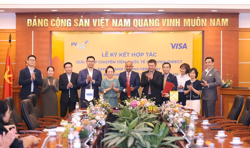 anh-minh-hoa-01-1.jpg