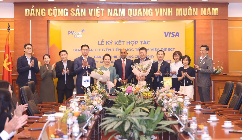 anh-minh-hoa-02-1.jpg