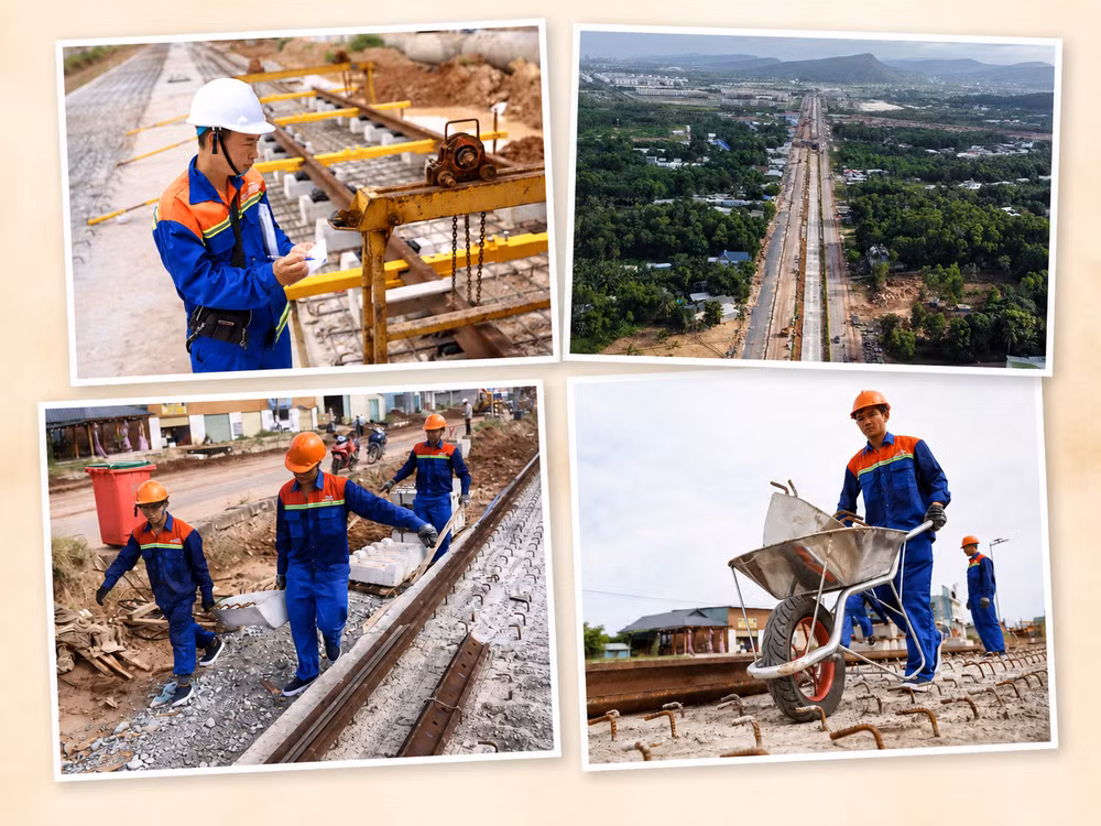 3-lrt-phu-quoc-cong-nhan.png