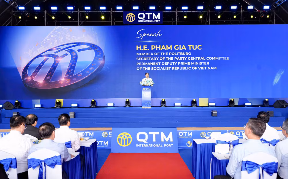 hinh-1-cang-quoc-te.jpg