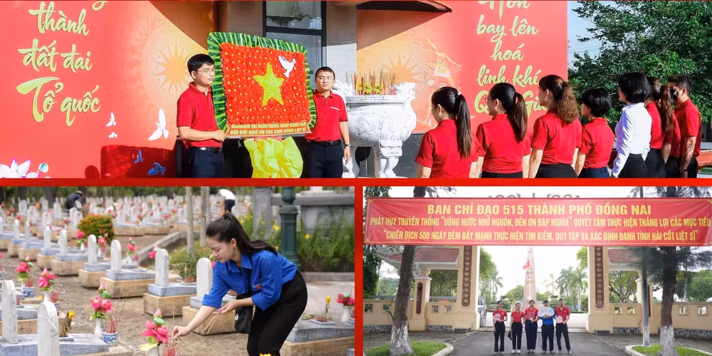 anh-5.jpg