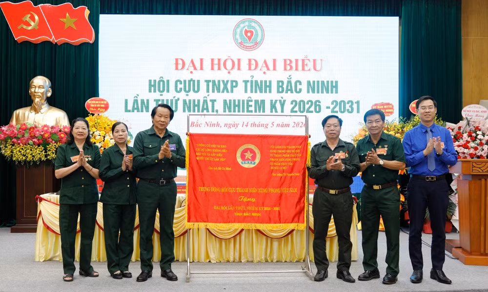 dai-hoi-hoi-cuu-thanh-nien-xung-phong-nhiem-ky-2026-2031jpg-copy-1.jpg
