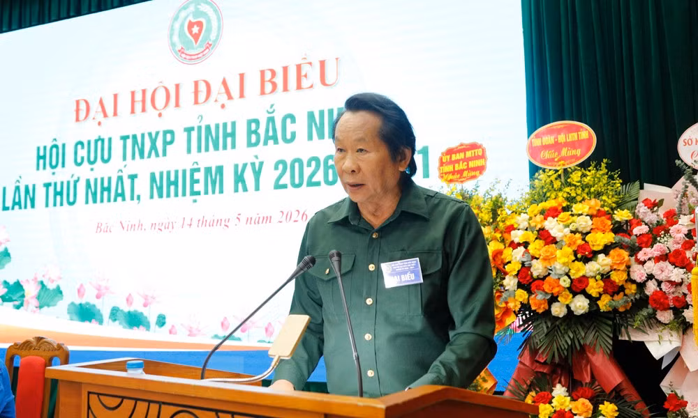 dai-hoi-hoi-cuu-thanh-nien-xung-phongjpg-copy.jpg