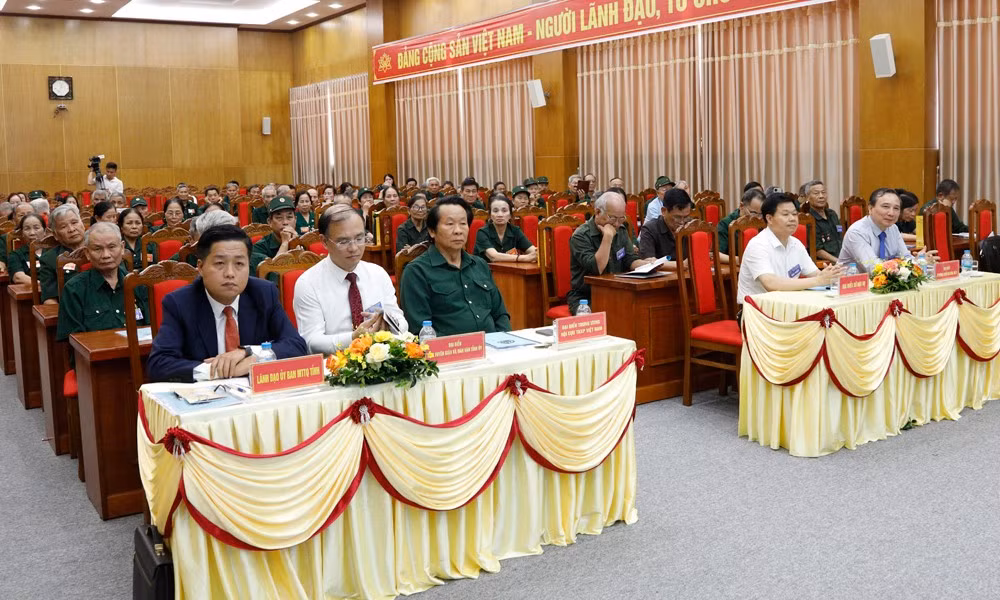 dai-hoi-hoi-cuu-thanh-nien-xung-phong-bac-ninh-lan-thu-nhatjpg.jpg