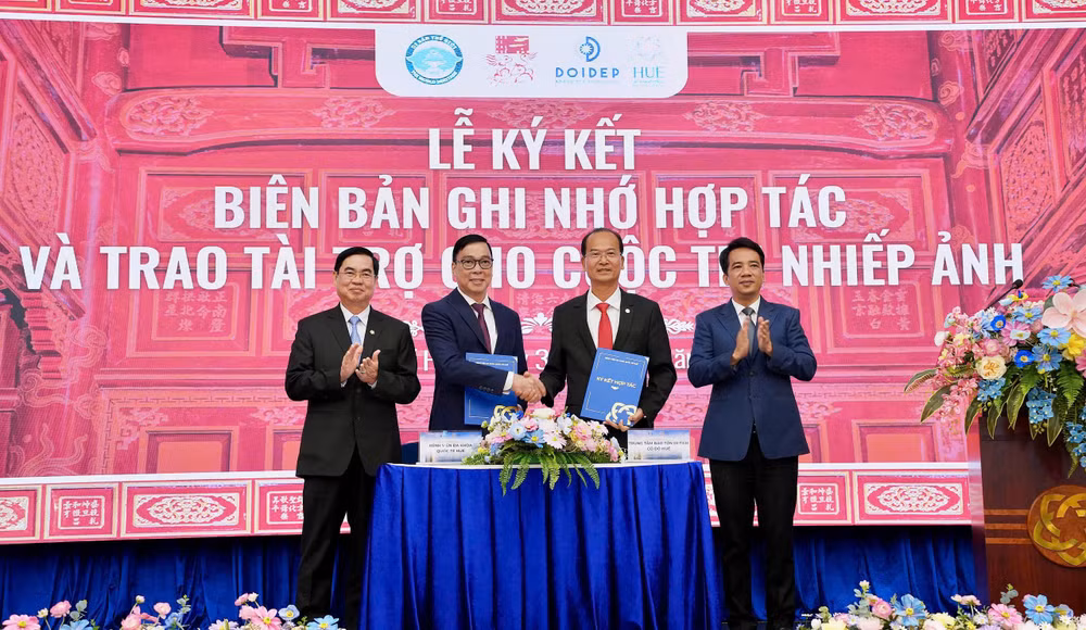 hinh-2.jpg
