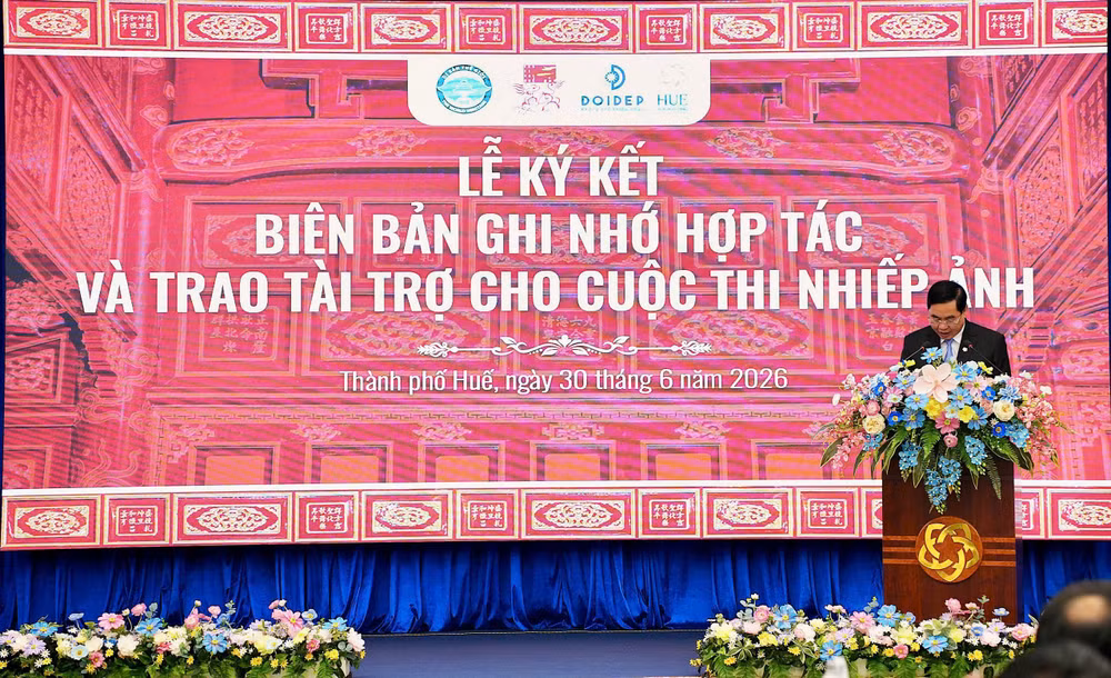 hinh-1.jpg