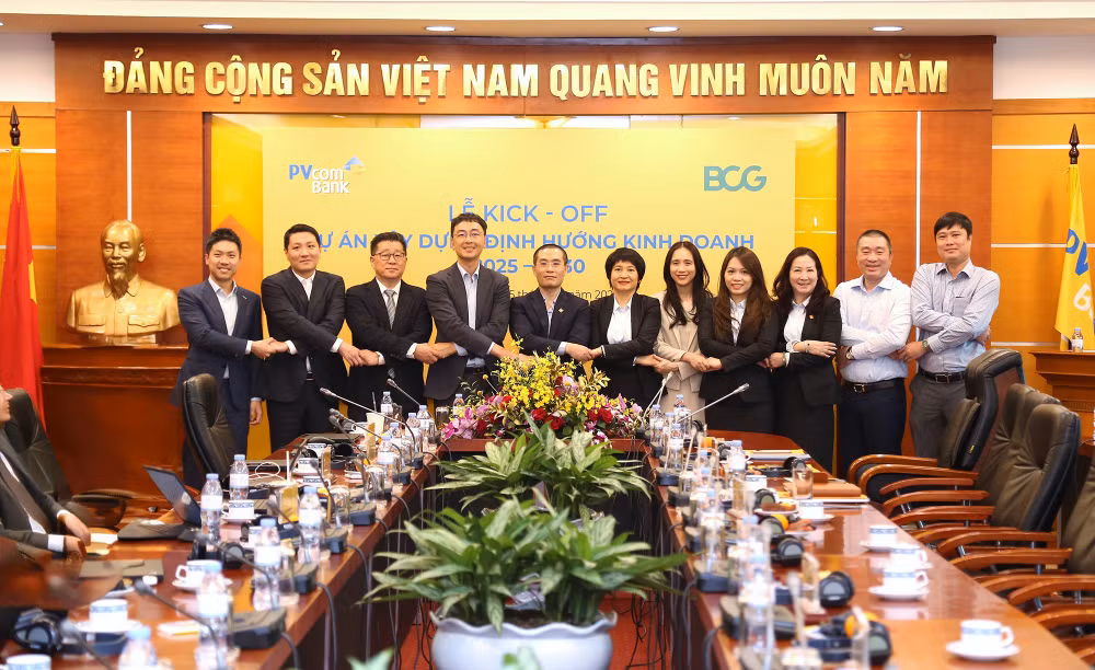 anh-minh-hoa-02.jpg