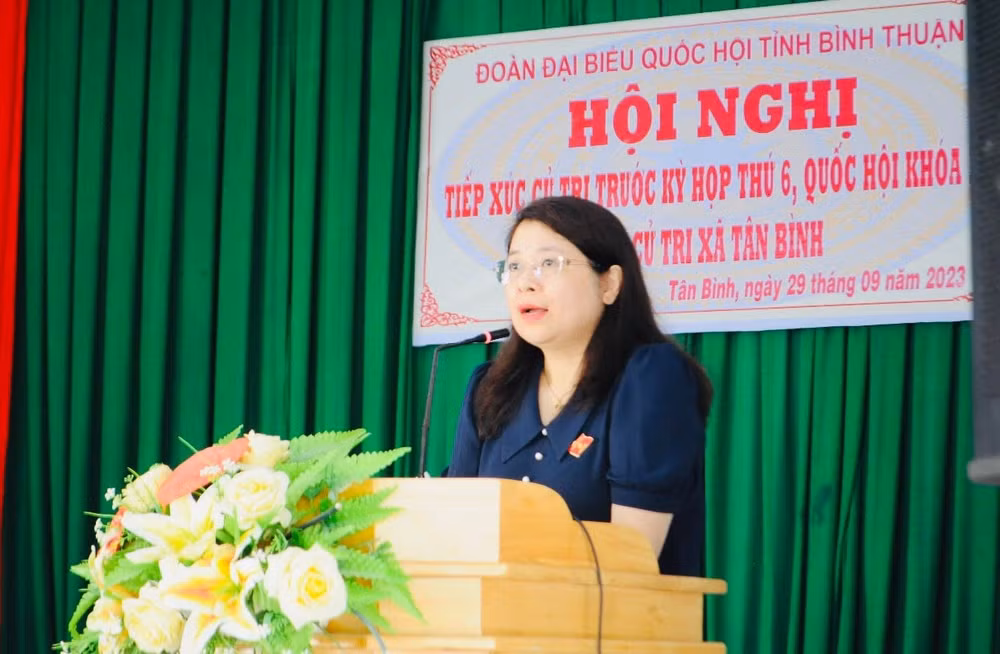 cu tri de nghi xem xet viec quan ly ve phong chong chay no tai cac thanh pho lon hinh 1