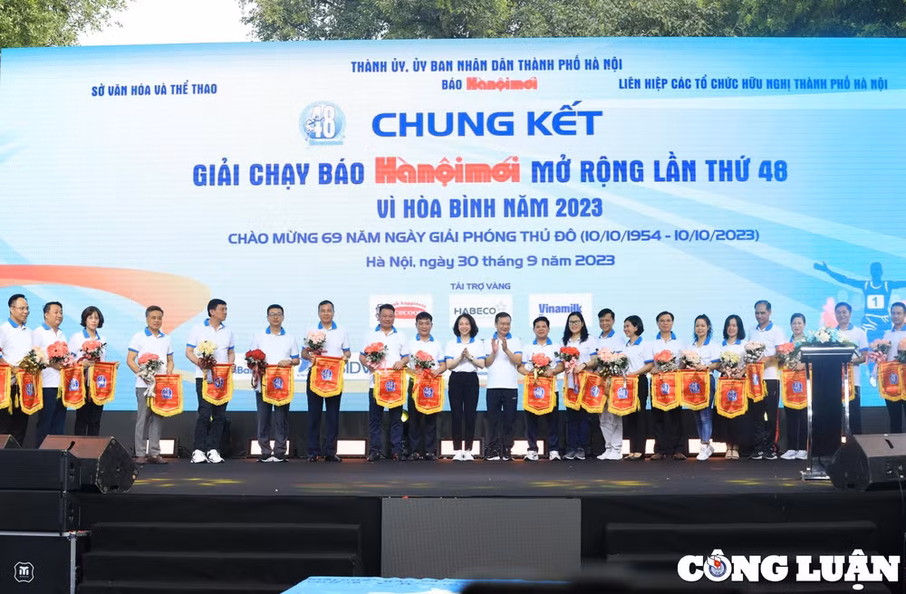 soi noi giai chay bao hanoimoi mo rong lan thu 48 vi hoa binh nam 2023 hinh 2