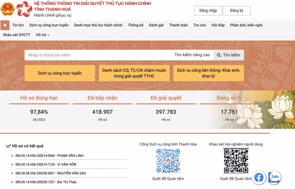 bai 3 nhung trai ngot dau mua hinh 3