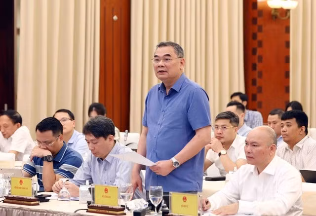 thu doan lua dao cua cong ty nhat nam huy dong gan 9000 ty dong voi khoang 20000 ca nhan sap bay hinh 1