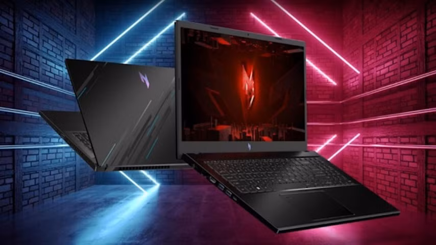 cau hinh acer nitro v 15 vua ra mat hinh 1