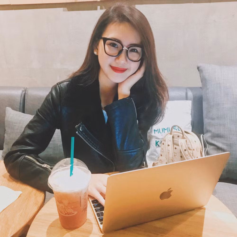 anh doi thuong cua miss universe vietnam 2023 bui quynh hoa hinh 2