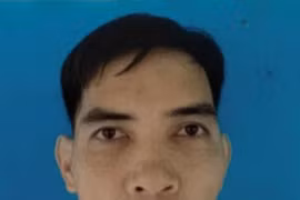 Tên cướp bỏ trốn trong lúc giám định tâm thần đã bị sa lưới