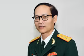 Coi trọng hai việc then chốt để khẳng định vị thế của tổ chức Hội