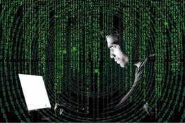 Triều Tiên hack 1,7 tỷ USD tiền ảo, coi “chiến lợi phẩm” là khoản đầu tư dài hạn