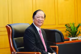 Những sửa đổi, bổ sung trong Điều lệ đều hướng đến quyền và lợi ích của hội viên