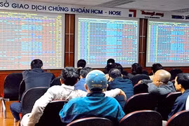 VAFI đề xuất thanh tra việc “thổi giá” chứng khoán