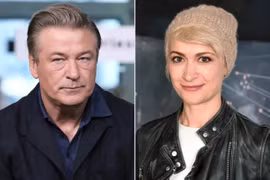 Những cái tên gây ồn ào nhất ở Hollywood năm 2021
