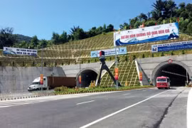 Giải ngân đầu tư công chậm chạp, Bộ Kế hoạch - Đầu tư đề nghị giải trình