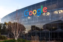 Nhân viên của Google sẽ bị buộc thôi việc nếu không tiêm vắc xin ngừa COVID-19