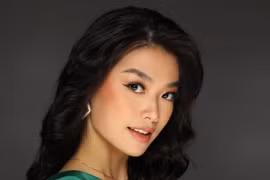 7 thí sinh Miss World 2021 bị cách ly vì Covid-19