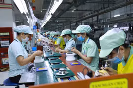 Một số chính sách đáng chú ý có hiệu lực từ tháng 2/2021