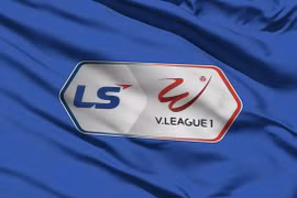VPF đưa ra thông báo về vòng 4 V.League 2021