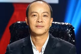 NSƯT Đức Hải bị miễn nhiệm chức phó hiệu trưởng