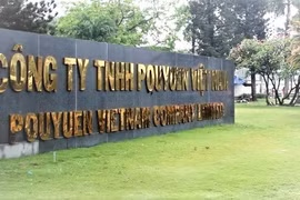 TP. HCM phát hiện ca nghi nghiễm Covid-19 tại Công ty có hơn 60.000 công nhân