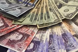 Tỷ giá ngoại tệ hôm nay 7/6: Fed chưa đổi hướng chính sách tiền tệ, USD giảm trở lại