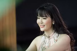Lễ tang Hoa hậu Thu Thủy sẽ diễn ra đơn giản