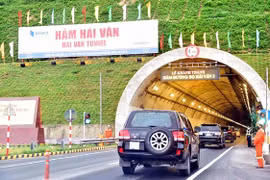 Một cổ đông đề nghị mua 20 triệu cổ phiếu HHV