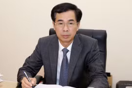 Công tác truyền thông là nhân tố “then chốt” trong phát triển người tham gia BHXH tự nguyện