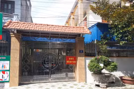 Hải Phòng: Áp dụng cách ly y tế tại nhà đối với F1 nếu đủ điều kiện