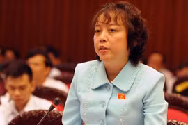 Covid-19 là phép thử để chúng ta nhìn lại năng lực điều trị thực sự