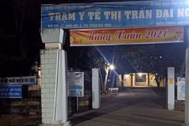 Sóc Trăng: Người đàn ông chết trên xe khách âm tính với SARS-CoV-2