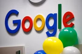 EU muốn cam kết trong cuộc chiến chống tin giả từ các Big Tech
