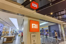 Chiến thắng hiếm hoi của Xiaomi trước danh sách đen của Mỹ sẽ mở đường cho những gã khổng lồ Trung Quốc khác