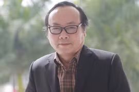 Huyện Ứng Hòa và một ứng cử viên đại biểu Hội đồng Nhân dân Thành phố Hà Nội nhiệm kỳ 2021 -2026