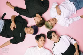Những nhóm nhạc, nghệ sĩ Philippines nào đang có sức ảnh hưởng ngang Kpop?