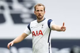 CLB Man City lên kế hoạch mua Harry Kane