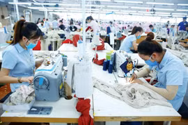 Bài học từ giải ngân gói hỗ trợ 62 nghìn tỷ