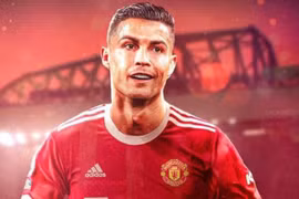 Top 10 thương vụ chuyển nhượng đình đám nhất mùa Hè 2021