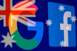 Facebook cấp lại quyền cho các trang tin tức của Úc