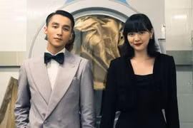 MV "Chúng ta của hiện tại" của Sơn Tùng bị gỡ do vấn đề bản quyền?
